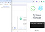 create chrome and firefox extensions for custom solutions